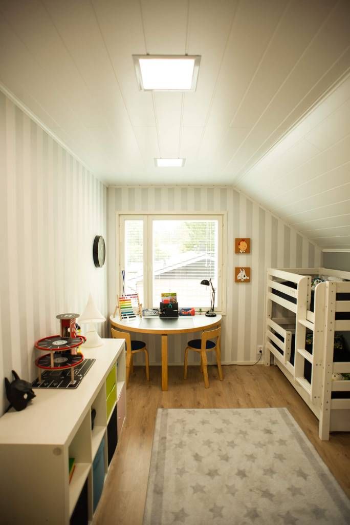 copyright LedStore ja Erika Luoto kuva 15